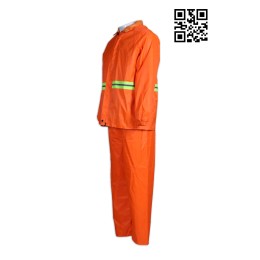 D185 tailor made reflective industry uniform tailor made uniform water resistant design uniform company   waterproof coveralls   reflective coveralls D185 tailor made reflective industry uniform tailor made uniform water resistant design uniform company   waterproof coveralls   reflective coveralls